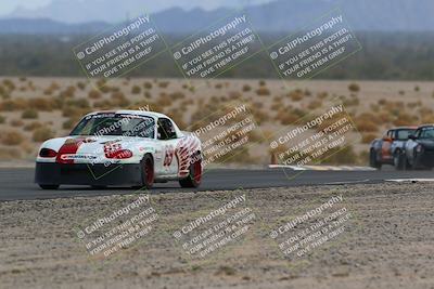 media/Mar-19-2022-Speed Ventures (Sat) [[f091324fda]]/Superspec Cup Race/Race Set 1/